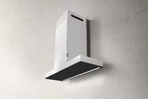 Вытяжка ELICA HAIKU WH/A/90 фото 4 в Новосибирске