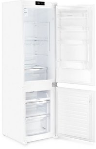 Холодильник Hyundai HBR 1785 фото 4 в Новосибирске