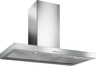 Вытяжка Falmec PLANE ISOLA STEEL 90 (PLUS) фото 4 в Новосибирске