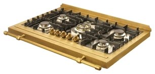 Варочная панель Restart ELP036 фото в Новосибирске