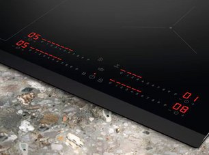 Варочная панель Электролюкс EIS62453 фото 4 в Новосибирске Варочная панель Electrolux EIS62453 фото 4 в Новосибирске