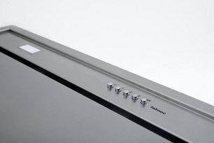 Встраиваемая вытяжка Falmec BUILT-IN 50 MAX INOX фото 3 в Новосибирске