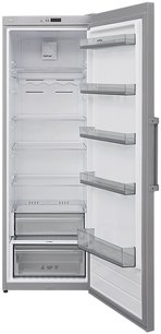 Холодильник Vestfrost VF395F SB фото 2 в Новосибирске