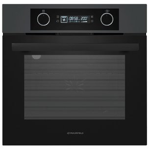 Духовой шкаф Maunfeld AEOH6062G1 фото в Новосибирске