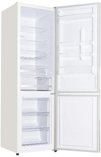 Холодильник Куперсберг NFM 200 CG серия Охота фото 4 в Новосибирске Холодильник Kuppersberg NFM 200 CG серия Охота фото 4 в Новосибирске