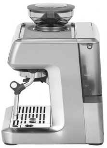 Кофейная станция BORK C806 фото 4 в Новосибирске