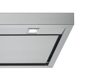 Вытяжка Фалмек Plane Top 90 ix (800) ECP фото 3 в Новосибирске Вытяжка Falmec Plane Top 90 ix (800) ECP фото 3 в Новосибирске