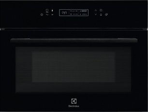 Духовой шкаф Electrolux VKL 8E00 Z фото в Новосибирске