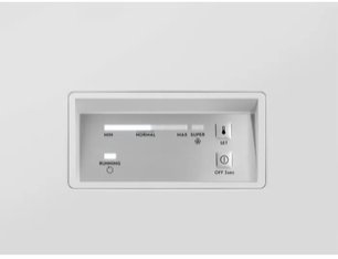 Морозильный ларь Electrolux LCB3LF31W0 фото 2 в Новосибирске