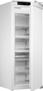 Встраиваемый морозильник Asko FN31442EI фото 4 в Новосибирске