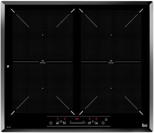 Варочная панель Тека IRF 644 фото в Новосибирске Варочная панель Teka IRF 644 фото в Новосибирске