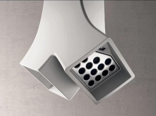 Вытяжка Elica YE WH/A/66 фото 4 в Новосибирске