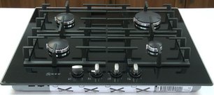 Независимая варочная панель Neff T62S26S1 фото 3 в Новосибирске