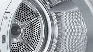 Сушильная машина Siemens WQ44G2D4PL фото 3 в Новосибирске
