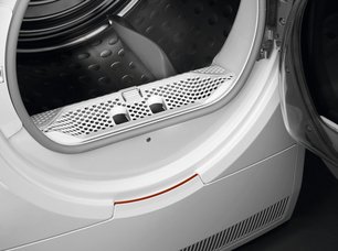 Сушильная машина AEG TR718BE фото 4 в Новосибирске