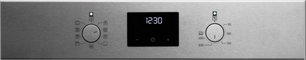 Духовой шкаф Electrolux EOF3F50TX фото 3 в Новосибирске