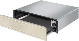 Подогреватель посуды Smeg CTP7015P фото в Новосибирске