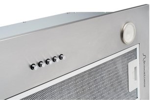 Встраиваемая вытяжка Schaub Lorenz SLD EE8020 фото 4 в Новосибирске