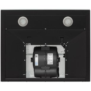Вытяжка Krona ONYX 600 GLASS BLACK S фото 4 в Новосибирске Вытяжка Krona ONYX 600 GLASS BLACK S фото 4 в Новосибирске
