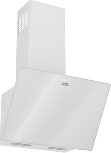 Вытяжка Franke LENS 60 WH фото в Новосибирске