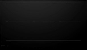 Индукционная варочная панель Аско HID956GC фото 3 в Новосибирске Индукционная варочная панель Asko HID956GC фото 3 в Новосибирске