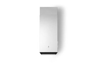 Вытяжка ELICA HAIKU WH/A/32 фото 3 в Новосибирске