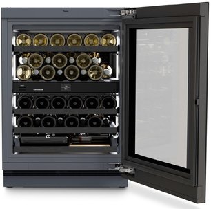 Встраиваемый винный шкаф Liebherr UWgbi 3782 Vinidor Selection фото 2 в Новосибирске