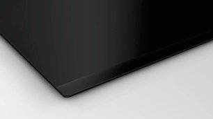 Индукционная варочная панель Бош PXE631FC1E фото 2 в Новосибирске Индукционная варочная панель Bosch PXE631FC1E фото 2 в Новосибирске