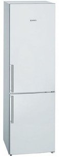 Двухкамерный холодильник Bosch KGE 39AW30 R фото 2 в Новосибирске