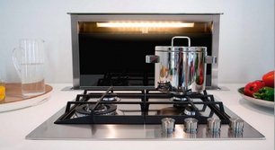 Варочная панель Franke FHSM 604 4G XS C фото 2 в Новосибирске