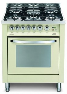 Варочный центр Lofra PBI76MFT/C фото в Новосибирске