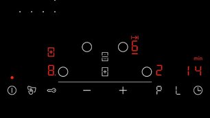Независимая варочная панель Neff T46BD53N2 фото 4 в Новосибирске