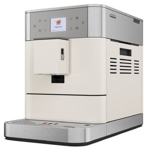 Кофемашина KitchenAid 5KES8556EPL фото 2 в Новосибирске