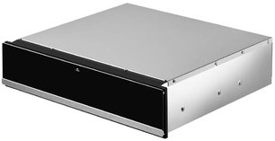 Встраиваемый подогреватель посуды Kuppersberg KWD 600 BX фото 2 в Новосибирске