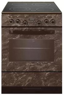 Плита Gefest 6560-03 0054 фото в Новосибирске