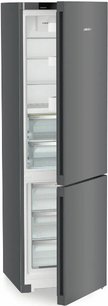 Холодильник Liebherr CBNdgc 5723 фото 4 в Новосибирске