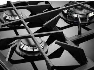 Варочная панель Electrolux KGV7539IK фото 4 в Новосибирске