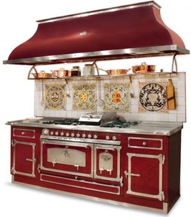 Варочный центр Restart ELG 113 фото в Новосибирске