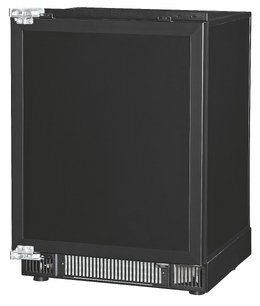 Встраиваемый мультитемпературный винный шкаф EuroCave S-059 K-800015-S фото 2 в Новосибирске