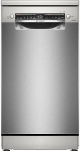 Посудомоечная машина Bosch SPS4HMI64Q фото в Новосибирске