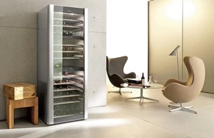 Винный шкаф Miele KWT 4974 SG ED фото 3 в Новосибирске