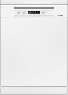Посудомоечная машина Миле G6620 SC фото в Новосибирске Посудомоечная машина Miele G6620 SC фото в Новосибирске