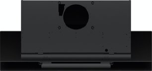 Вытяжка Franke FMA 2.0 PRO 907 BK фото 4 в Новосибирске