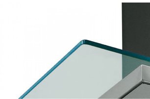 Вытяжка Фалмек Kristal 90 ix (800) ECP фото 2 в Новосибирске Вытяжка Falmec Kristal 90 ix (800) ECP фото 2 в Новосибирске