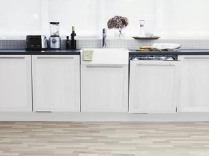 Посудомоечная машина Аско D5544 Fi фото 4 в Новосибирске Посудомоечная машина Asko D5544 Fi фото 4 в Новосибирске