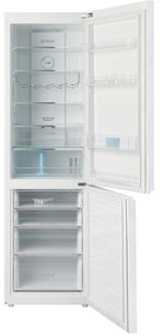 Холодильник Haier C2F637CGWG фото 2 в Новосибирске