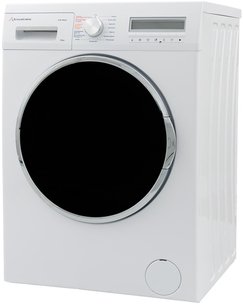 Стирально-сушильная машина Schaub Lorenz SLW TW9431 фото 3 в Новосибирске