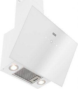 Вытяжка Франке REFLECT 60 WH фото 3 в Новосибирске Вытяжка Franke REFLECT 60 WH фото 3 в Новосибирске