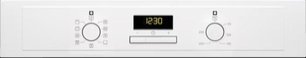 Духовой шкаф Electrolux EOF3H40BW фото 2 в Новосибирске