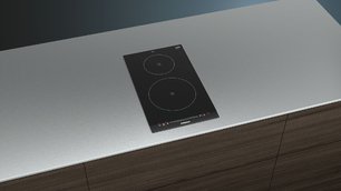 Варочная панель Сименс EH375FBB1E фото 2 в Новосибирске Варочная панель Siemens EH375FBB1E фото 2 в Новосибирске